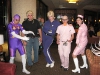 cosplay-01