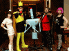cosplay-03