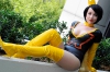 cosplay-04