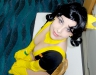 cosplay-05