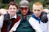 cosplay-08
