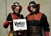 cosplay-12