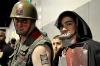 cosplay-14