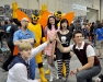 cosplay-15