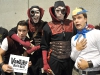 cosplay-16
