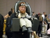 cosplay-31