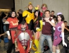 cosplay-38