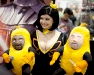 cosplay-43