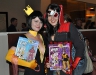 cosplay-60