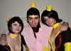 cosplay-80