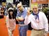 cosplay-84