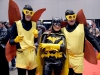 cosplay-96