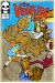 venture-bros-cover-01