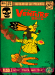 venture-bros-cover-02