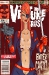 venture-bros-cover-04