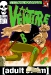venture-bros-cover-05