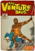 venture-bros-cover-06