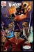 venture-bros-cover-07