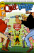 venture-bros-cover-08