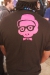 205821_10150228705816745_67985126744_8860262_1118057_n