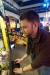 207291_10150228705461745_67985126744_8860251_2594197_n