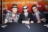 doc-jackson-james-signing
