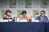 doc-jackson-james-vb-panel