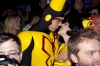 dr-mrs-monarch-kiss