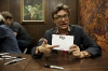 james-urbaniak-booth
