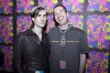 sdcc-adult-swim-party-doc-hammer-matt-senreich