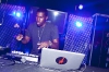 sdcc-flying-lotus-adult-swim-party