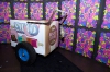 sdcc-ice-cream-cart