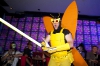 sdcc-venture-costume-contest-24-henchman