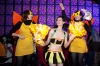 sdcc-venture-costume-contest-monarch-cheerleaders