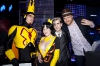 sdcc-venture-costume-contest-winners