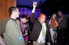 venture-bros-costume-contest-billy-quizboy
