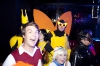 venture-bros-costume-contest-entrants2
