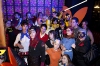 venture-bros-costume-contest-entrants3