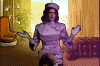 tumblr_l4vmng2w1j1qcyphoo1_400
