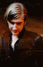 tumblr_lao51hi8it1qb0nyxo1_500
