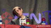 tumblr_lbnaf43b6w1qb0nyxo1_500