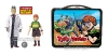 bbp09101hee-01-action-figures