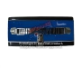 bbp09101hee-02-tintote-top