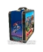 bbp09101hee-03-tintote-right