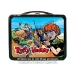 bbp09101hee-04-tintote-front