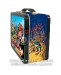 bbp09101hee-05-tintote-left