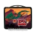 bbp09101hee-06-tintote-back