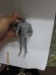 tru-005