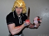 brock-samson-cosplay-01