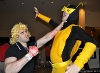 brock-samson-cosplay-02